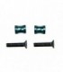 COLLAR DIRECCION MTC1 MUGEN