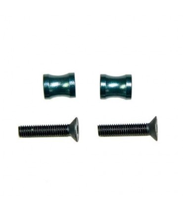 COLLAR DIRECCION MTC1 MUGEN