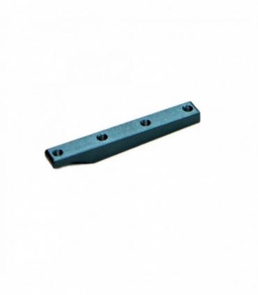 RIGIDIFICADOR CHASIS MTC1 MUGEN (1u.)