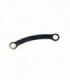 SOPORTE BUMPER MTC1 MUGEN