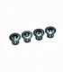 SOPORTE CARROCERIA AJUSTABLE MTC1 MUGEN (4u.)