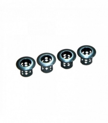 SOPORTE CARROCERIA AJUSTABLE MTC1 MUGEN (4u.)