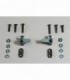 SOPORTE BATERIA OPCIONAL MTC1 MUGEN