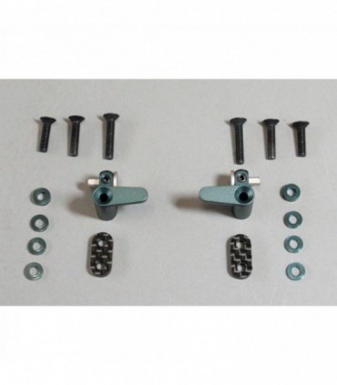 SOPORTE BATERIA OPCIONAL MTC1 MUGEN
