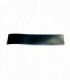 TAPA BATERIA (PTFE) MTC2 MUGEN
