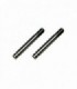 VASTAGO AMORTIGUADOR MTC1 MUGEN (2u.)