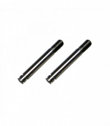 VASTAGO AMORTIGUADOR MTC1 MUGEN (2u.)