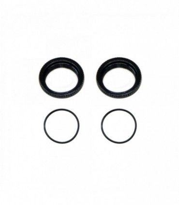ROSCA PRECARGA AMORTIGUADOR MTC1/2/2R MUGEN (2u.)