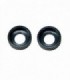 TAPON INF. CUERPO AMORTIGUADOR MTC1/2/2R MUGEN ( 2u.)