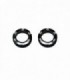 TAPON SUP. AMORTIGUADOR MTC1 MUGEN (2u.)