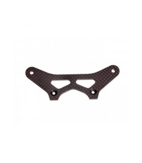 SOPORTE CARROCERIA DEL MRX-4 MUGEN