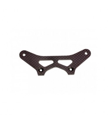 SOPORTE CARROCERIA DEL MRX-4 MUGEN