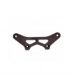 SOPORTE CARROCERIA DEL MRX-4 MUGEN