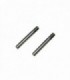 VASTAGO AMROTIGUADOR MTC2/2R MUGEN (2u.)