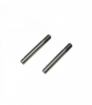 VASTAGO AMROTIGUADOR MTC2/2R MUGEN (2u.)