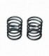 MUELLE AMORTIGUADOR 6.0T MTC2/2R MUGEN (2u.)