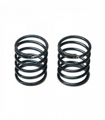 MUELLE AMORTIGUADOR 6.0T MTC2/2R MUGEN (2u.)