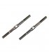 TIRANTE DIRECCION TITANIO MBX7/7R/8/8R