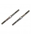 TIRANTE DIRECCION TITANIO MBX7/7R/8/8R