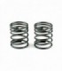 MUELLE AMORTIGUADOR 6.5T MTC2 MUGEN (2u.)