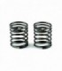 MUELLE AMORTIGUADOR 7.0T MTC2 MUGEN (2u.)