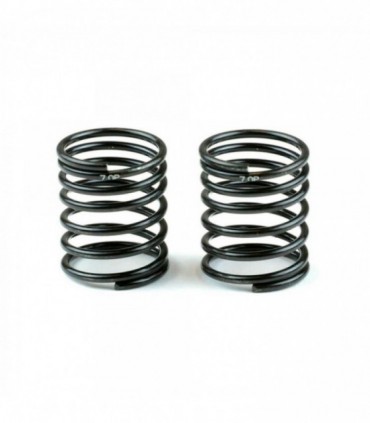 MUELLE AMORTIGUADOR 7.0T MTC2 MUGEN (2u.)