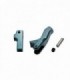 SOPORTE TRASERO SUSPENSION ACTIVA MTC2 (1u.)