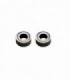 RODAMIENTO 3X6X2.5 MTC1/2/2R MUGEN (2u.)