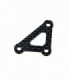 BRAZO BANCADA MOTOR MTC1 MUGEN (1u.)