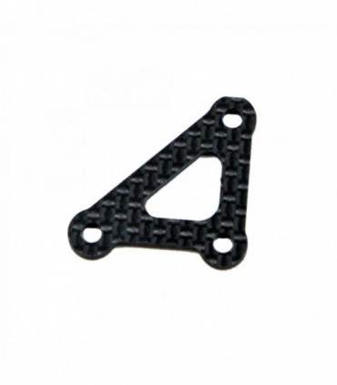 BRAZO BANCADA MOTOR MTC1 MUGEN (1u.)