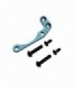 BRAZO ALUMINIO BANCADA MOTOR MTC1 MUGEN (1u.) OPCIONAL