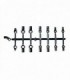 SET ROTULAS PLASTICO MTC1 MUGEN