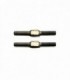 TIRANTE TRAPECIO SUP. TRAS. MTC1/2/2R MUGEN (2u.)