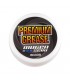 GRASA PREMIUM MUGEN