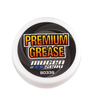 GRASA PREMIUM MUGEN