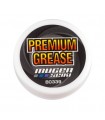 GRASA PREMIUM MUGEN