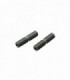 TIRANTE 4mm 16mm MTC2/2R MUGEN (2u.)