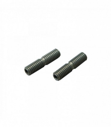 TIRANTE 4mm 16mm MTC2/2R MUGEN (2u.)