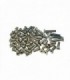 SET TORNILLERIA TITANIO MTC2 MUGEN