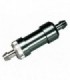 -LIQUIDACION- FILTRO COMBUSTIBLE MEDIANO MUGEN
