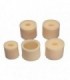 ESPUMA FILTRO AIRE MUGEN MBX6