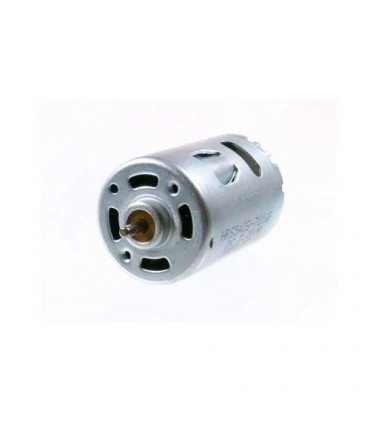 MOTOR MESA ARRANQUE MUGEN