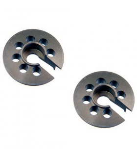 CAZOLETA AMORTIGUADOR DEL. MRX-6/6R/6X/MTX6 MUGEN
