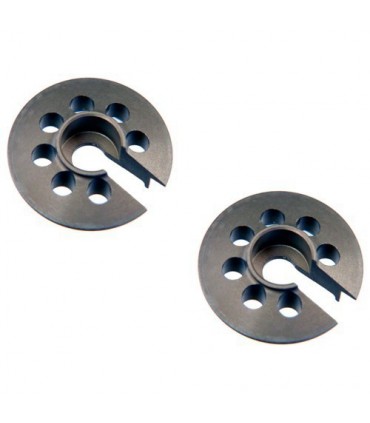 CAZOLETA AMORTIGUADOR DEL. MRX-6/6R/6X/MTX6 MUGEN