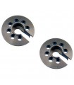 CAZOLETA AMORTIGUADOR DEL. MRX-6/6R/6X/MTX6 MUGEN
