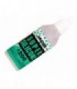 ACEITE SILICONA MUGEN 200 CPS