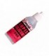 ACEITE SILICONA MUGEN 350 CPS