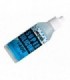 ACEITE SILICONA MUGEN 400 CPS
