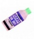 ACEITE SILICONA MUGEN 10.000 CPS