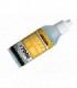 ACEITE SILICONA MUGEN 7.000 CPS